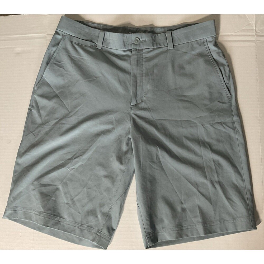 Nike Golf Tour Performance Dri-Fit G Size 32